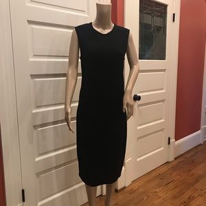 Perfect day to night work dress